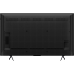 TCL 50Q6CS 50吋 Q6CS系列 QD-Mini LED 4K Google 智能電視